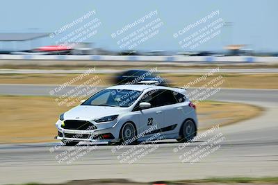 media/May-24-2025-Turn8 Trackdays (Sat) [[034586b55d]]/5 Inter 1/Session 3 (Sweeper)/